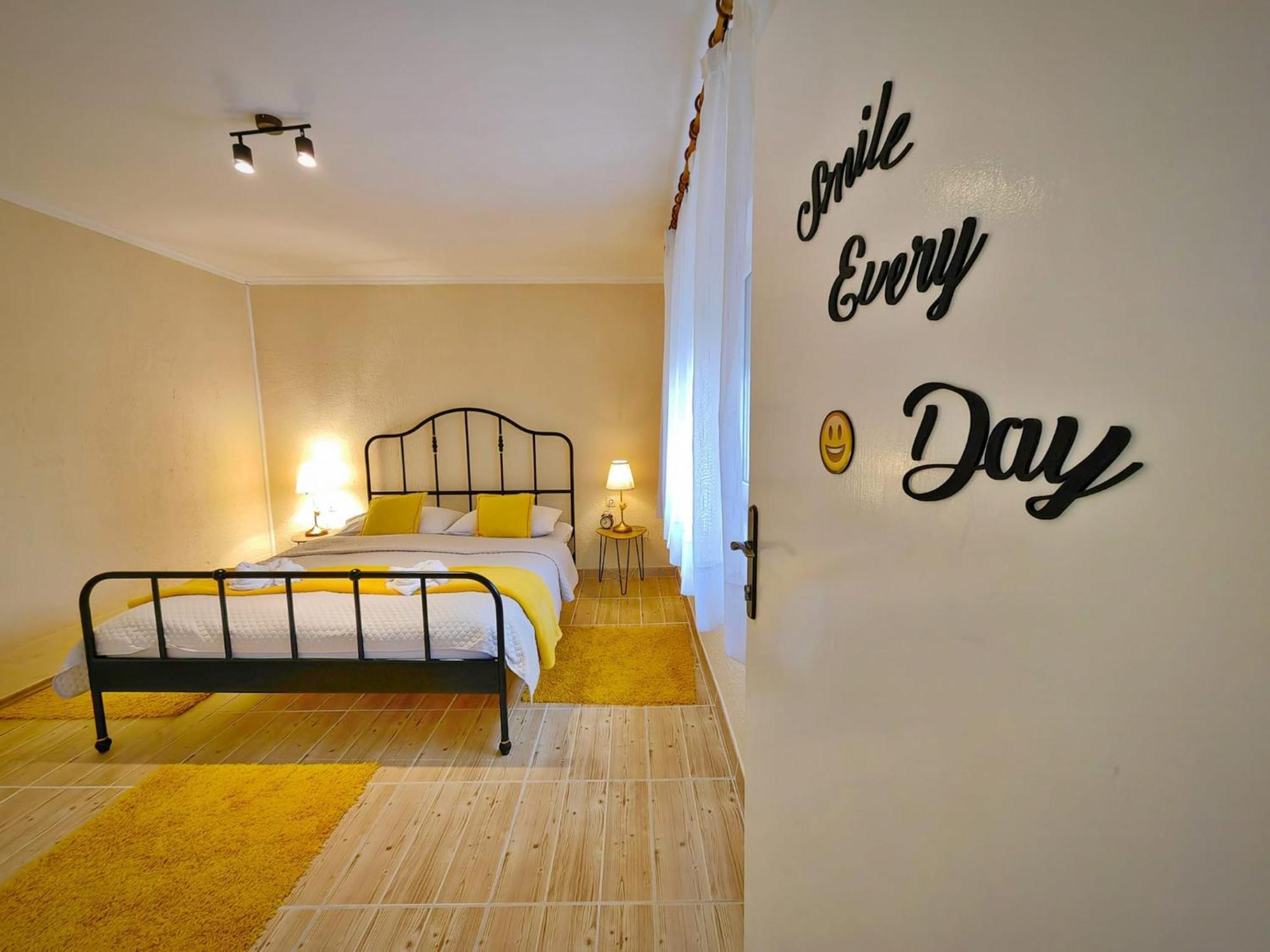 Apartmani Sabina Fužine Exterior foto